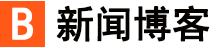 晋城市娱乐网
